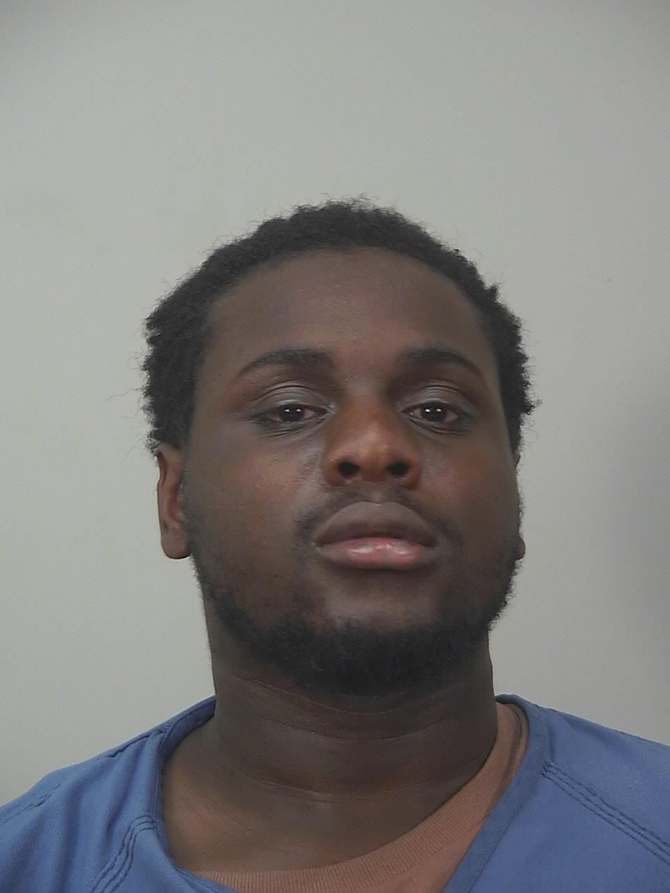 Residents attacked in targeted home invasion on Willy Street, Madison police say